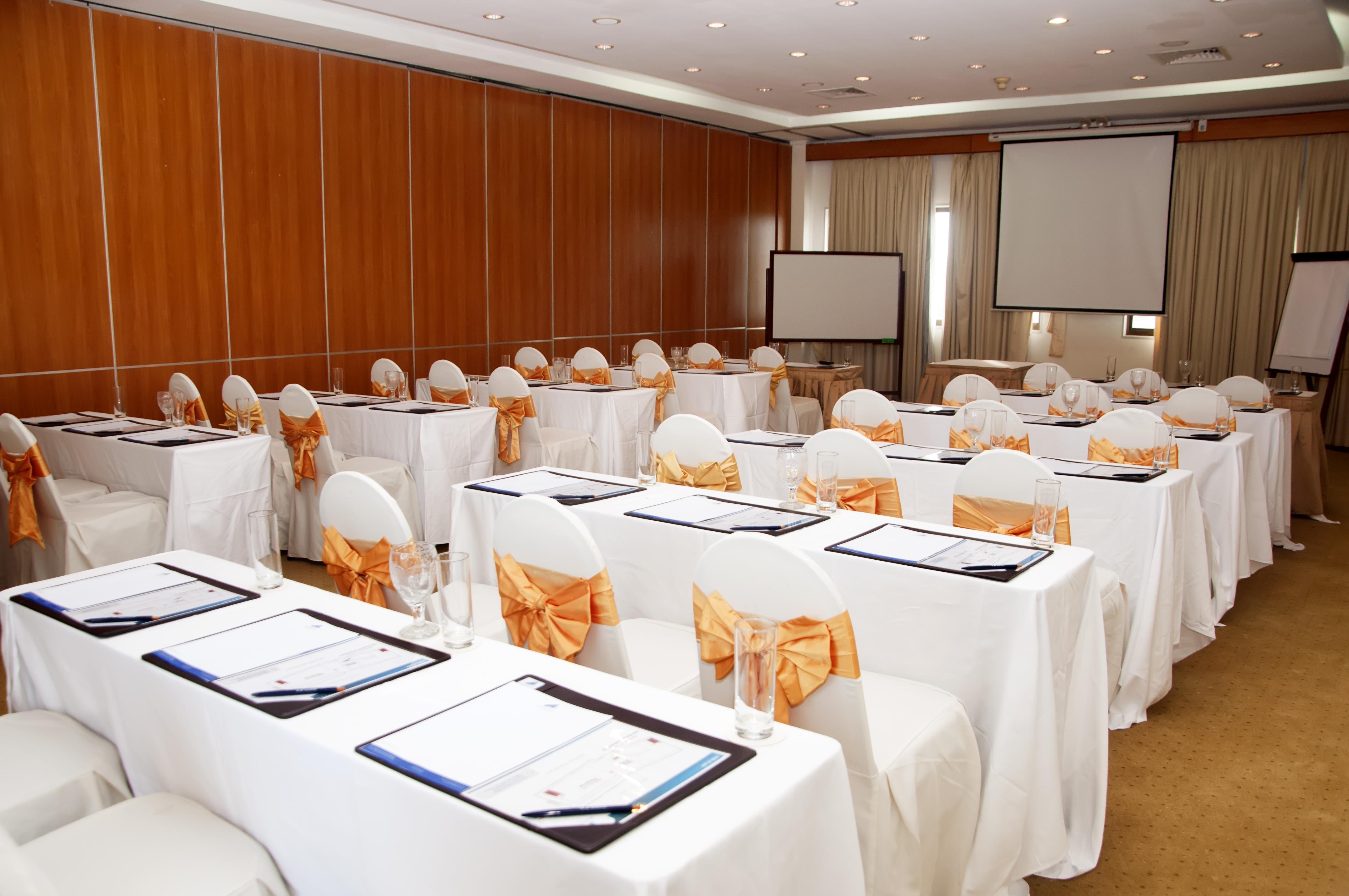 ฟาน เที้ยต โอเชียน ดูนส์ รีสอร์ต Hotel ฟานเที้ยต ภายนอก รูปภาพ