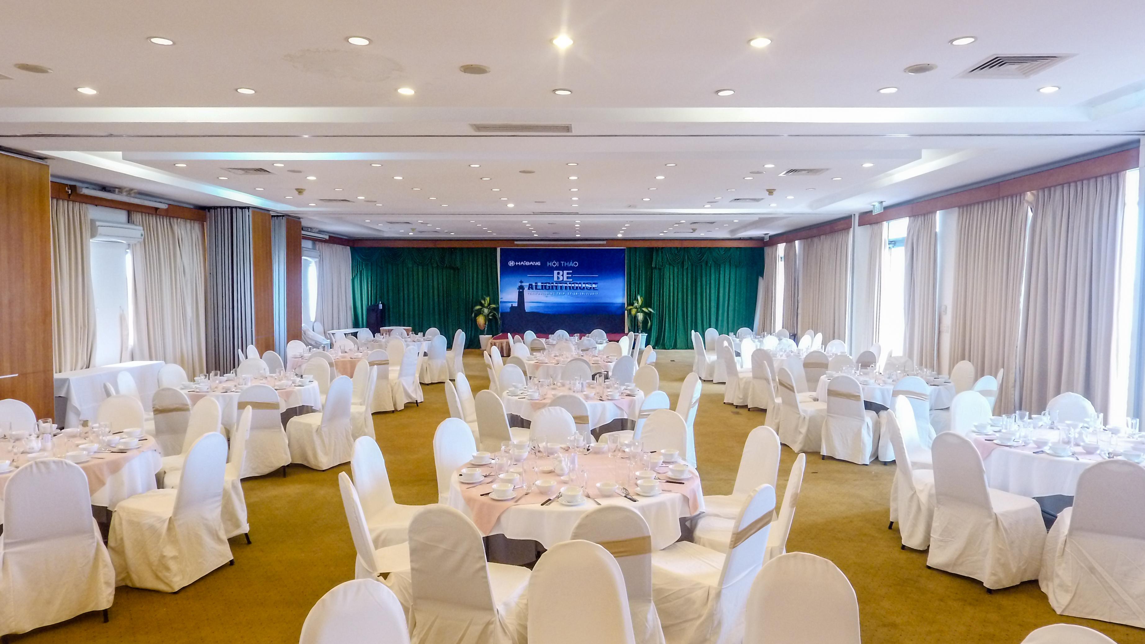 ฟาน เที้ยต โอเชียน ดูนส์ รีสอร์ต Hotel ฟานเที้ยต ภายนอก รูปภาพ